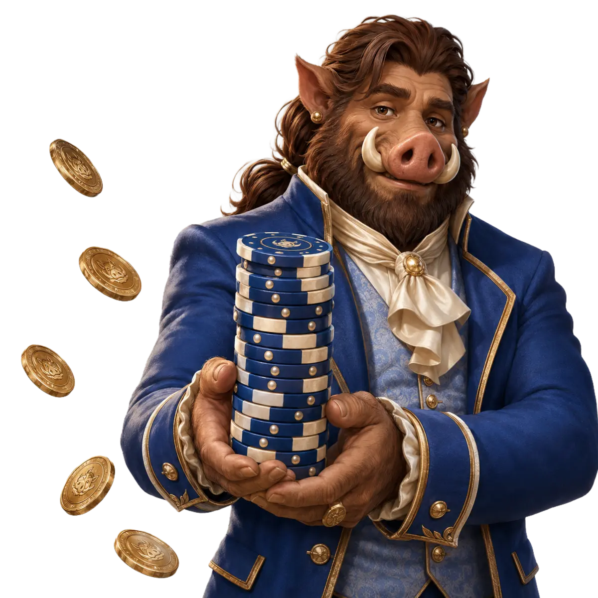WinStreak: Bis zu 1.000 €