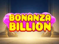Bonanza Billion