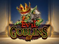 Evil Goblins