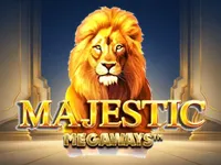 Majestic Megaways
