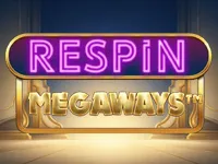 Megaways Respin
