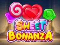 Sweet Bonanza