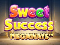 Sweet Success Megaways
