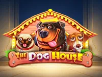 The Dog House
