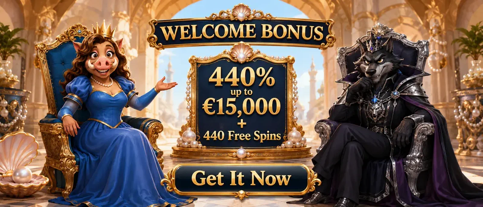 Kingia Casino Deutschland Spiele Online
