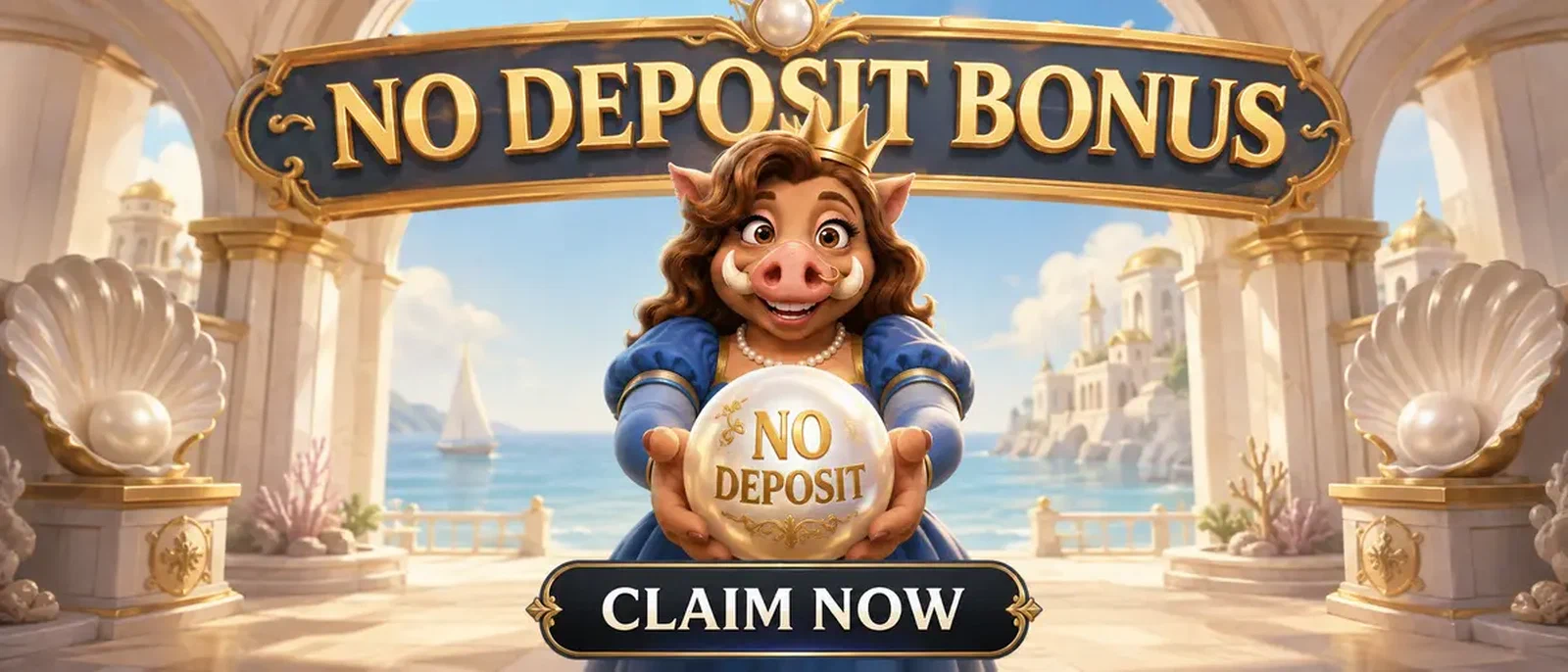 Kingia No Deposit Bonus Bedingungen